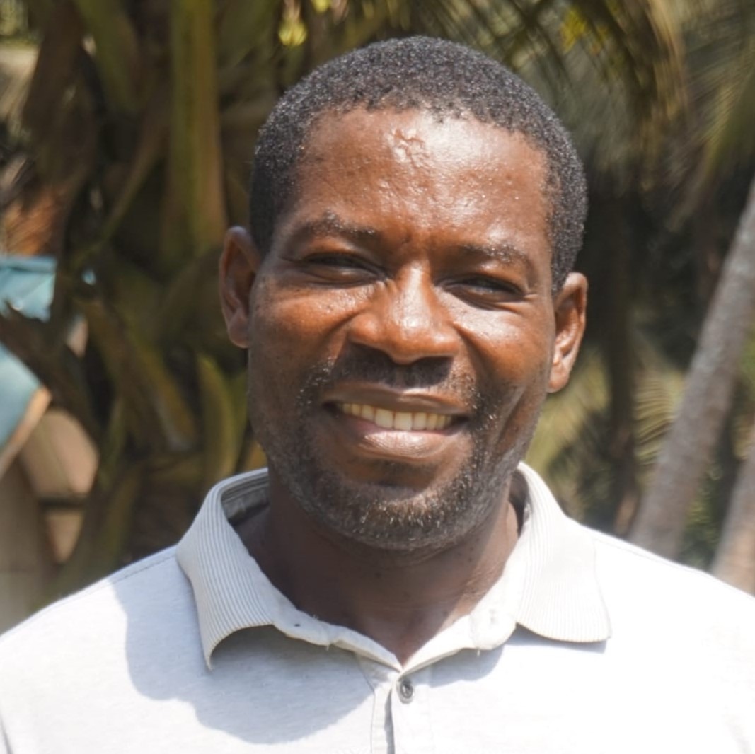 Nii Sackey's Instagram, Twitter & Facebook on IDCrawl